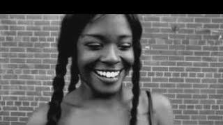 AZEALIA BANKS  212 FT LAZY JAY  Spectrogram Lyric  shorts [upl. by Maxim354]