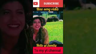 Ho Gaya Hai Tujhko Full Song Dilwale Dulhania Le Jayenge Shah Rukh Khan Kajol Lata Mangeshkar [upl. by Adnav657]