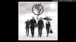 Algo Me Gusta De Ti wisin Y Yandel Audio [upl. by Zzabahs]