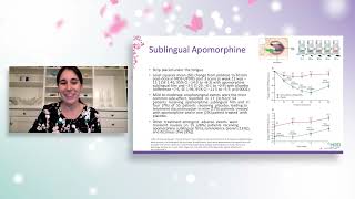 Case Studies in Utilization of OnDemand Therapies and Quality of Life Impact  Continuing Education [upl. by Nalani]