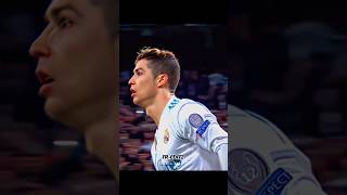 quotRonaldo at Real Madrid – A Golden Era of Footballquot [upl. by Eedolem271]