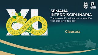 21 Clausura [upl. by Bennir]