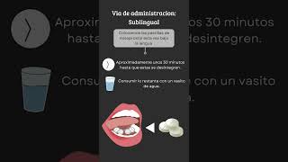 Misoprostol  Arly Deyrida Turpo Quispe [upl. by Aala969]