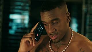 Bugzy Malone  Mrs Lonely Official Video [upl. by Ardekal504]