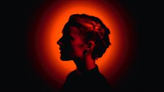 Agnes Obel  Pass Them By Official Audio [upl. by Ylesara]