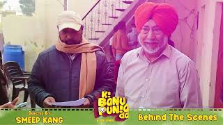 Jaswinder Bhalla Best Comedy  Saira  Babbal Rai  Smeep Kang  Best Comedy Ever [upl. by Ettevy]