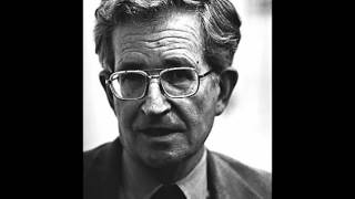 Noam Chomsky  Case Studies in Hypocrisy US Human Rights Policy Rhetoric and Practice 1999 [upl. by Telracs]