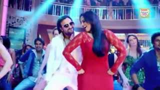 Tamanche Pe Disco Bullett Raja Full Song Out  Saif Ali Khan Sonakshi Sinha Jimmy Shergill [upl. by Dray]