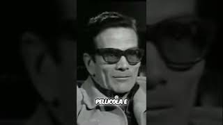 Pasolini  La Fragilità del Cinema Riflessioni e Iconografia [upl. by Chickie484]