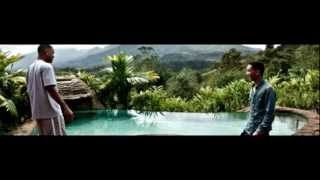 After Earth Trailer 2013  1080 HD [upl. by Sheryle]