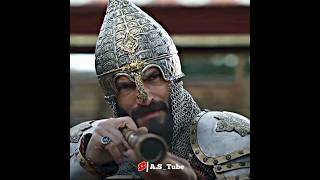 Sultan Mehmed Sad 😭 Moment 😱 Sultan Mehmed short [upl. by Dorsy]