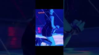 bhrazilw Ive Lee Seo  kgirlsnet  fancam kpop Fap kpopfap ive leeseo leeseoive iveleeseo [upl. by Tewell32]