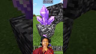 MINECRAFT  MUTANT HUSK💀 minecraft [upl. by Allcot138]