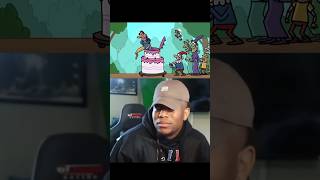 Fair tale birthday part1😂😂🥶🤯wait for end🤯😱 shorts troll memes comedy funny [upl. by Buyse]