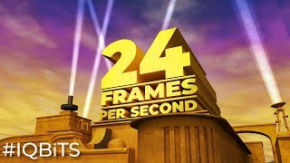 A Defense of 24 FPS and Why Its Here to Stay for Cinema [upl. by Gibbon]