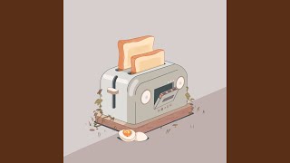 Bread Box [upl. by Arman]