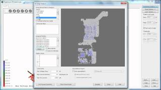 Solve PCB Power Integrity Problems with HyperLynx PI Virtual Lab [upl. by Ilesara474]