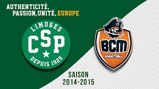 Grand Format CSP Gravelines [upl. by Nelluc]