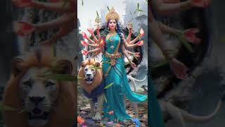 Jay mataji di viralvideo shortsvideo shortsvideo shortvideo youtubeshorts [upl. by Sabrina]