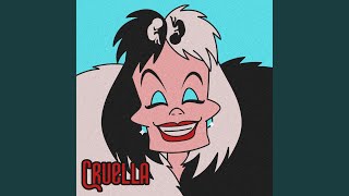 Cruella [upl. by Nlocnil522]