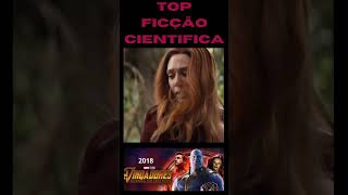 Vingadores da Série C Análise do trailer de Thunderbolts novo filme da Marvel [upl. by Coad469]