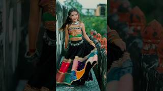 Suniyan suniyan song ☺️😍  Somi Sharma  shortsfeed viralgirl suniyansuniyan ytshorts [upl. by Nagah]