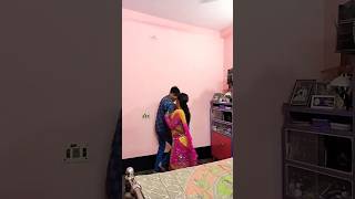 Toba toba ye Aankhen Karti Hai sare baten  shorts  yt shorts  trending  viral shorts [upl. by Glynias]