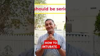 how to intubateintubation tips and tricksNeonatal Intubation [upl. by Annenn725]