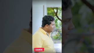 Hareesh kanaran  malayalam  comedy clip 🤣🤣🤣🤣 [upl. by Sophie]