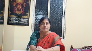 Rog Bipod Theke Mukti Pete Ei Mantra Ti Path Korun  astrology motivation video [upl. by Bellina]