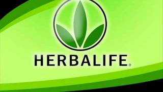 CANCION HERBALIFE [upl. by Davilman]