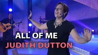 The Duttons  All Of Me duttontv branson duttonmusic [upl. by Revkah489]