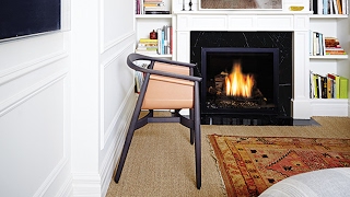 Ask A Designer How To Layer A Rug Over Carpet [upl. by Feucht]