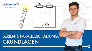 So arbeitet man mit Ersatzschaltbildern [upl. by Andrade]