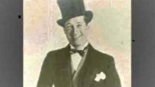 quotMoonlight Saving Timequot Maurice Chevalier 1931 [upl. by Denoting]