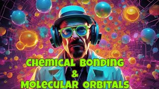 Bond Dissociation Energy  Bass  EDM  Psytrance  Psydub  PHAAAAT BEATS 🎶 [upl. by Esereht513]