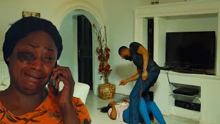 Price of Revenge 2024 full movie  Ekene Umenwa Lizzy Gold nigerian movies 2024 latest full movies [upl. by Savory]