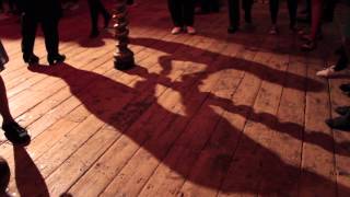 Swing Patrol  Wiltons Music Hall [upl. by Weinstock232]