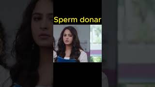 Sperm donor viral youtubeshorts shorts comedy [upl. by Siseneg]