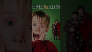 Christmas Movies My favorite is A Christmas Story capcut christmas movies holiday laughter [upl. by Elnora614]