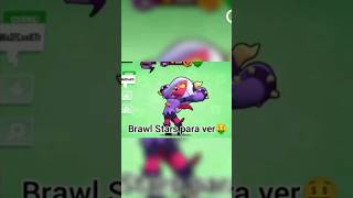 BRAWL STARS KARAKTERLERİNİN TÜRKÇEYE BENZER SESLERİ brawlstars shorts [upl. by Pitarys586]