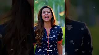 Kaun hoyega Qismat movie Song B praak amp ammy virk whatsApp statusRingtone qismat [upl. by Bledsoe]