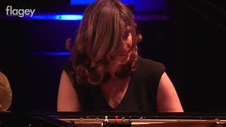 Tania Giannouli live at Flagey Flagey Piano Days 2023  Spiral [upl. by Aehsan]