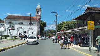 Santuário da Madre Paulina [upl. by Sileray]