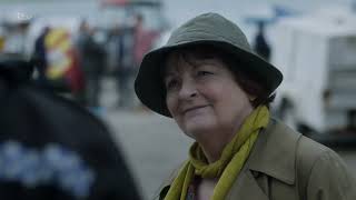 Vera S09E02 Cuckoo [upl. by Krid]