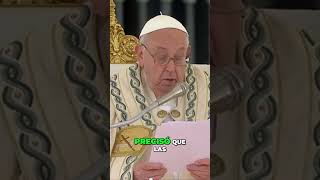 Aprende el Estilo de Dios Reflexiones del Papa Francisco [upl. by Yenmor]