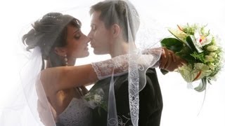 Top 10 Modern Wedding Songs [upl. by Healy]