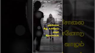 இளவேனில்இது வைகாசி மாதம் Songs WhatsApp status video feeling  RK MUTHURAJ THENI [upl. by Adnylg]