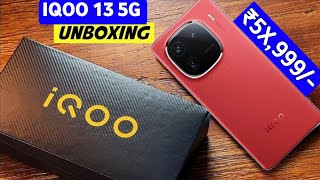 🔥Snapdragon 8 Gen 4 IQOO 13 5G specs iqoo 5g features iqoo 5g Launch specs Feachers amp launch date [upl. by Nelyak]