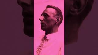 CARL ORFF ¿Quien fue  DESTELLOS MUSICALES biografiasmusicales [upl. by Merill]